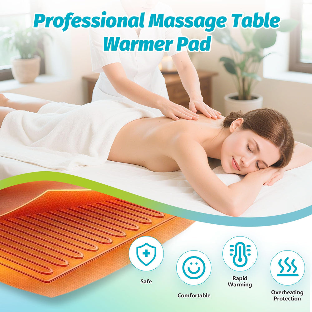 BECALIN soft polyester surface texture closeup for even warmth and comfort