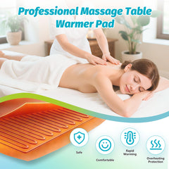 BECALIN soft polyester surface texture closeup for even warmth and comfort