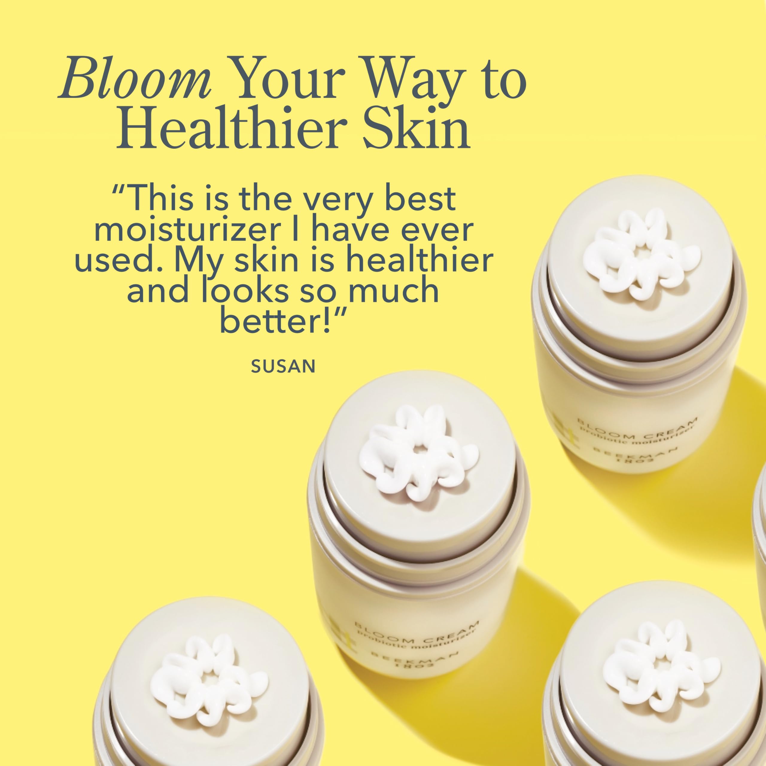 Beekman 1802 goat milk ingredient close-up highlighting natural nutrients benefit