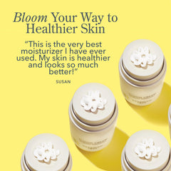 Beekman 1802 goat milk ingredient close-up highlighting natural nutrients benefit