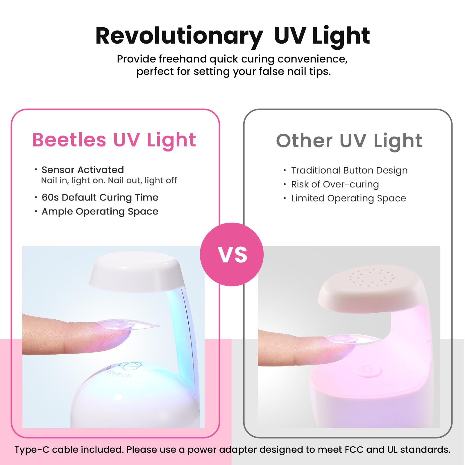 beetles Gel Polish remover droplet illustrating quick 30s gentle removal