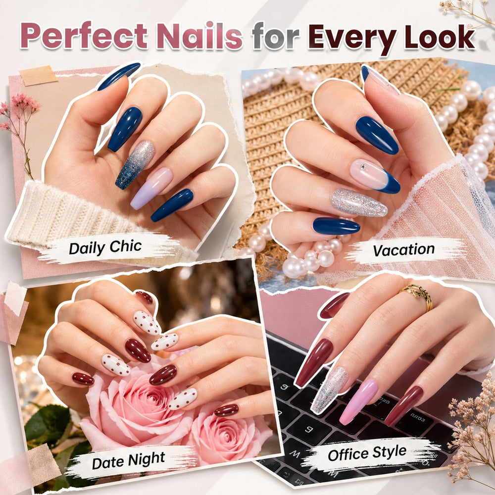 beetles gel polish glitter detail highlighting sparkle finish for eye-catching accents