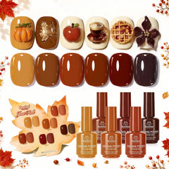 beetles front packaging showing set benefits and autumn design
