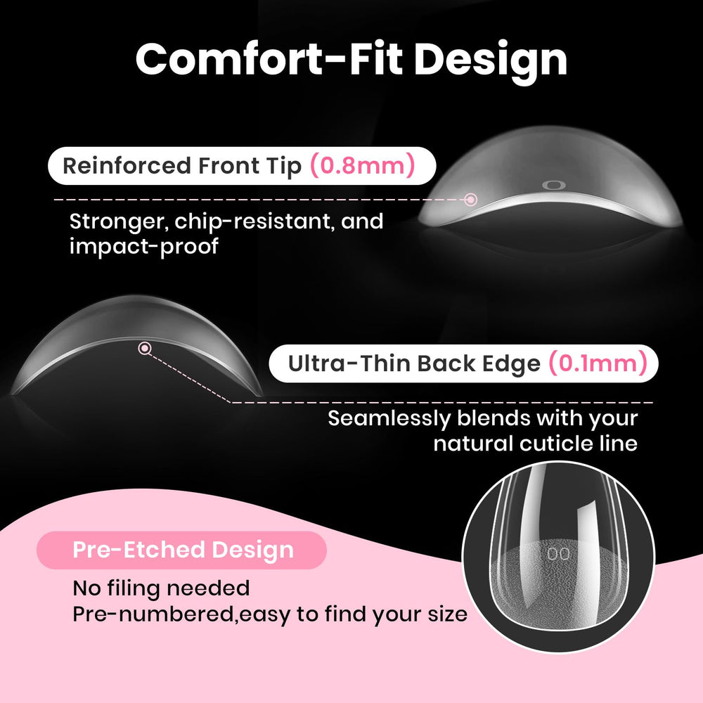 beetles mini UV lamp curing nails for faster, even gel setting