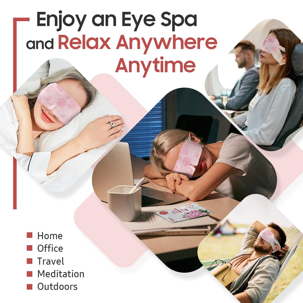 BeHoomi masks in travel pouch illustrating convenience on trips