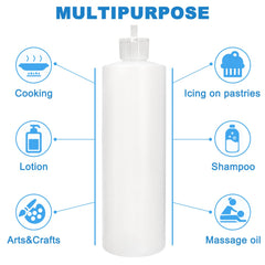 Bekith flip-spout cap detail offering steady pour control for liquids benefit