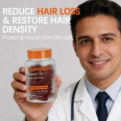 Belano's softgels close-up highlighting smooth texture and purity
