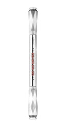 Benefit Goof Proof Brow Pencil front packaging showing shade 03 and easy application benefit