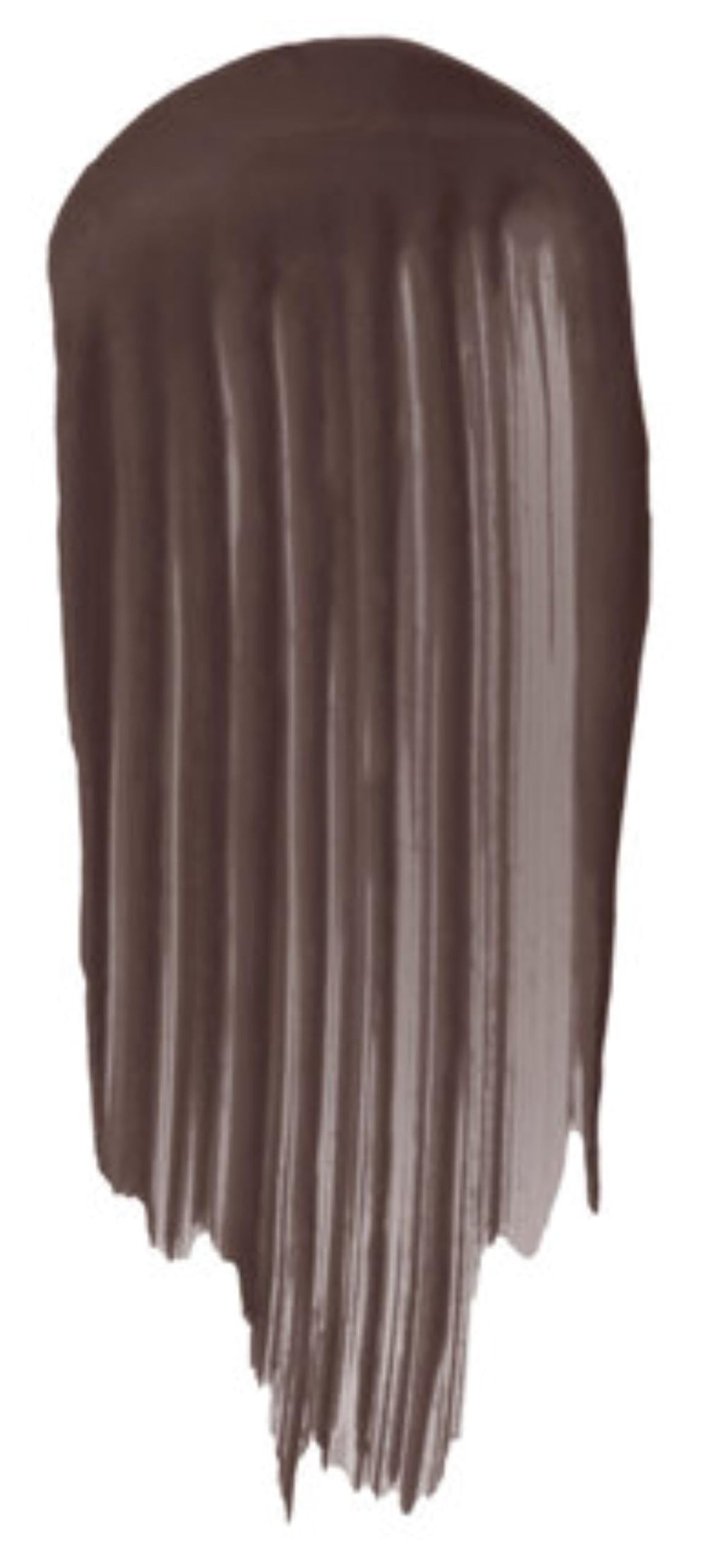 Benefit Precisely My Brow Wax dual-sided brush gliding wax for precise shaping
