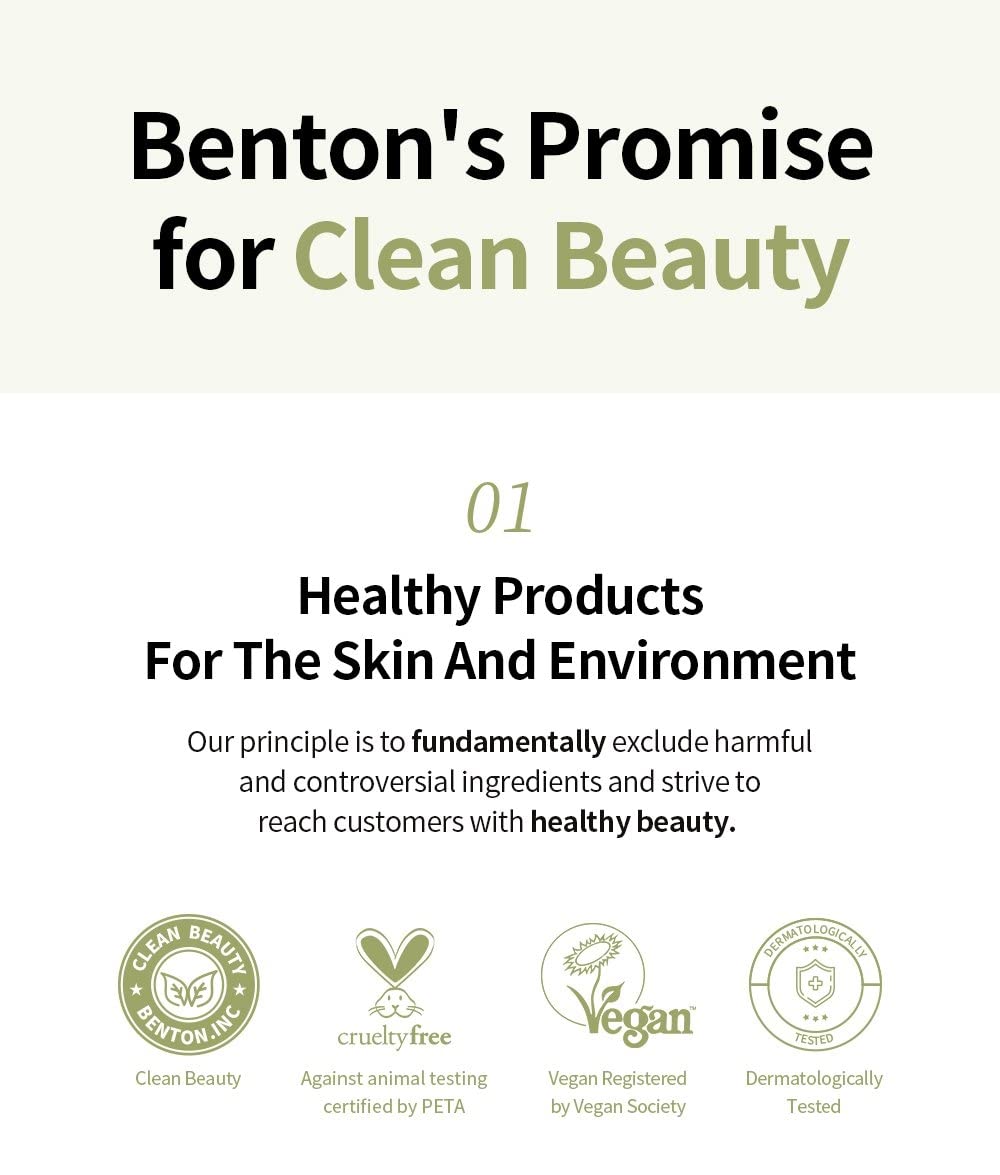 BENTON in outdoor setting showing reliable sun protection during activities