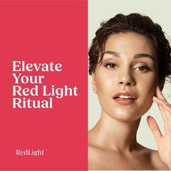 Berkland ingredient close-up highlighting ceramide complex and barrier-support benefit