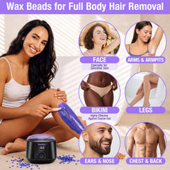 Bestidy silicone bowl detail emphasizing easy-peel cleanup benefit