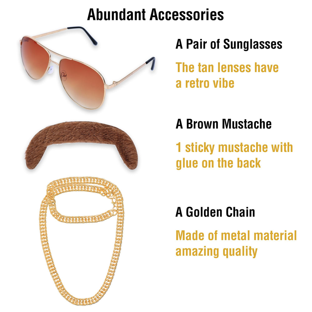 Bettecos wig cap and straps shown with ruler for adjustable fit and comfortable wear