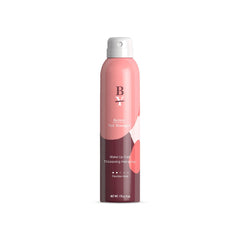 Better Not Younger front packaging shows clear product identity and benefits