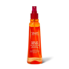 Beyond the Zone front packaging showing bottle and label for clear identification and benefit