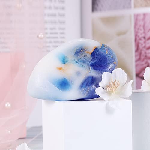 Bff Beauty Garden open gift box revealing six bars and elegant interior presentation