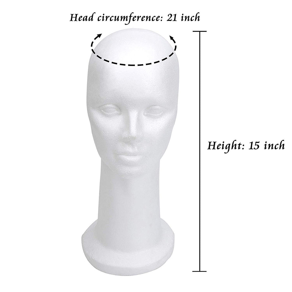 BHD BEAUTY bottom hole detail fitting clamp for secure mounting benefit