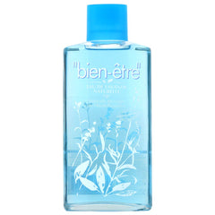 Bien-Etre front bottle shot showing label and easy-to-spray nozzle for quick refreshes