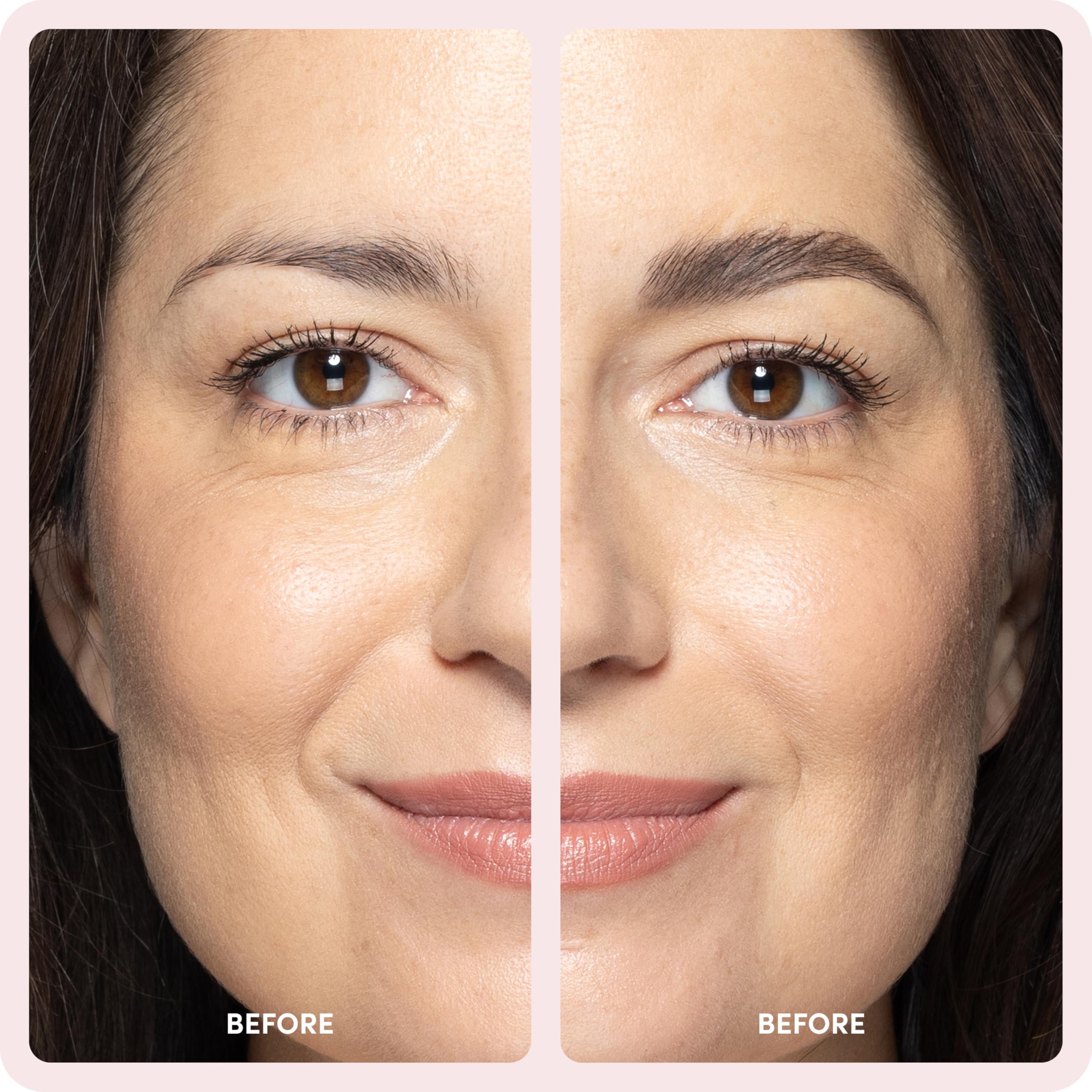 billion dollar brows spoolie and tip detail for blending and grooming brows easily