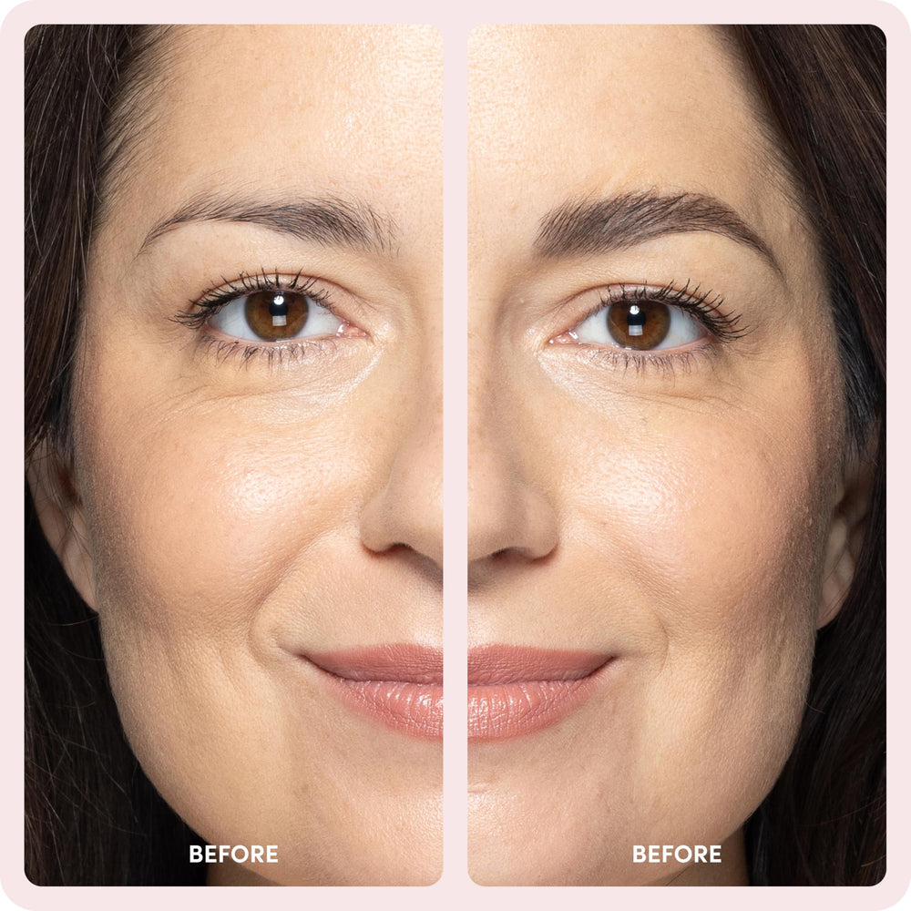 billion dollar brows spoolie and tip detail for blending and grooming brows easily