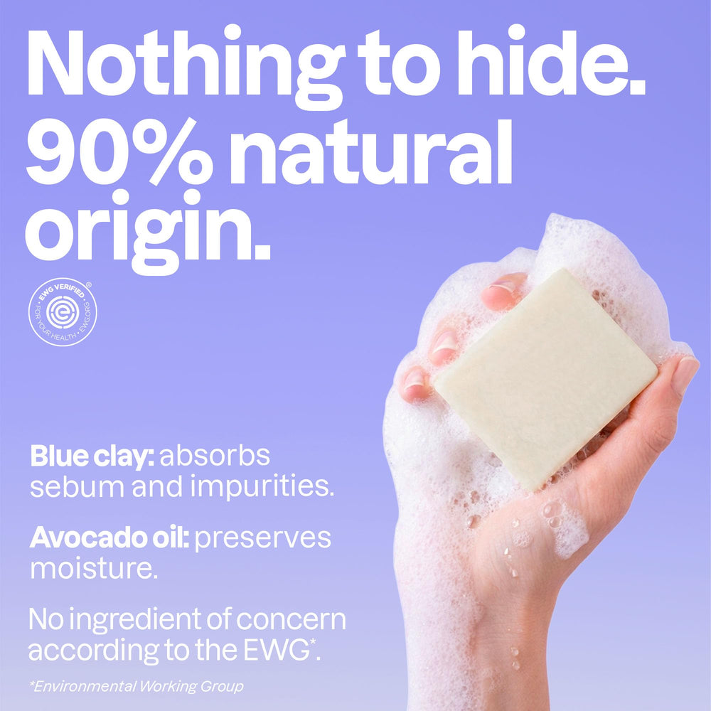 BIO SPECTRA ATTITUDE argan oil droplet near botanicals illustrating moisturizing benefit