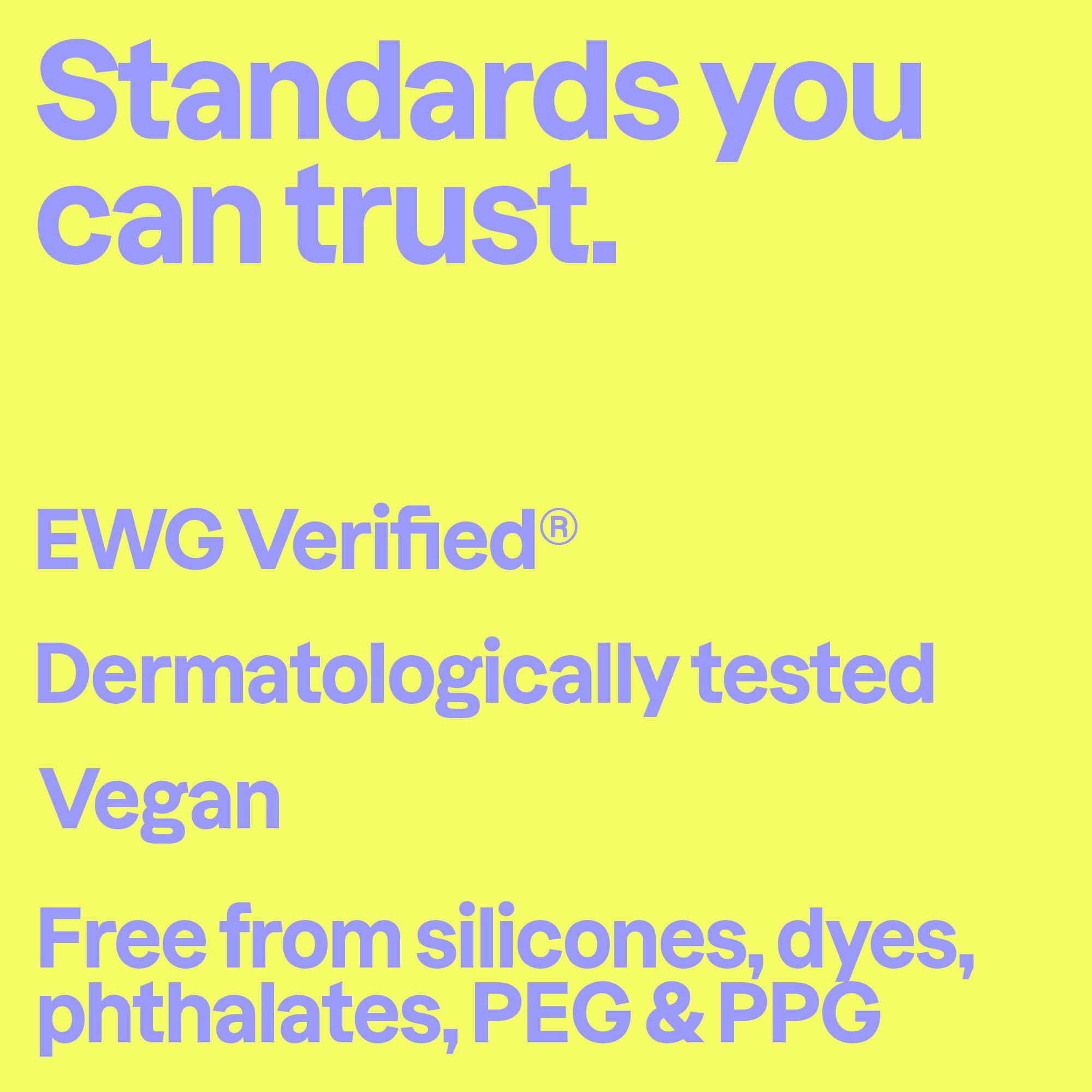 BIO SPECTRA ATTITUDE label close-up showing olive leaf extract and natural ingredient emphasis
