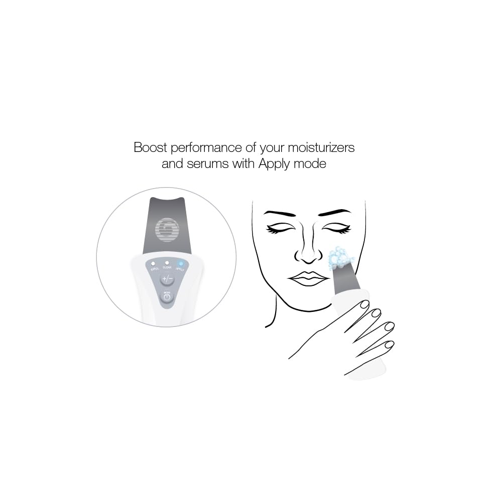 Bio-Therapeutic packaging and label highlighting certifications and quality assurance benefit