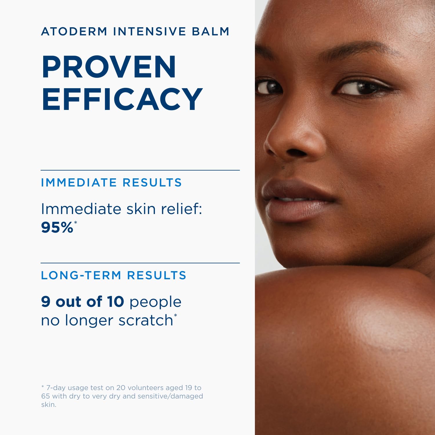 Bioderma in bathroom routine suggesting easy everyday use