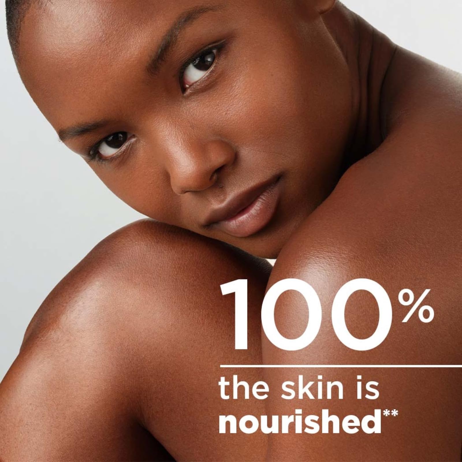 Bioderma label close-up highlighting key ingredients and high tolerance benefit