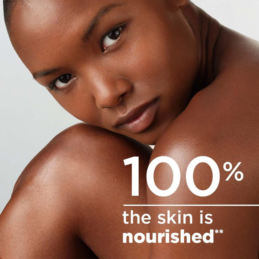 Bioderma label close-up highlighting key ingredients and high tolerance benefit