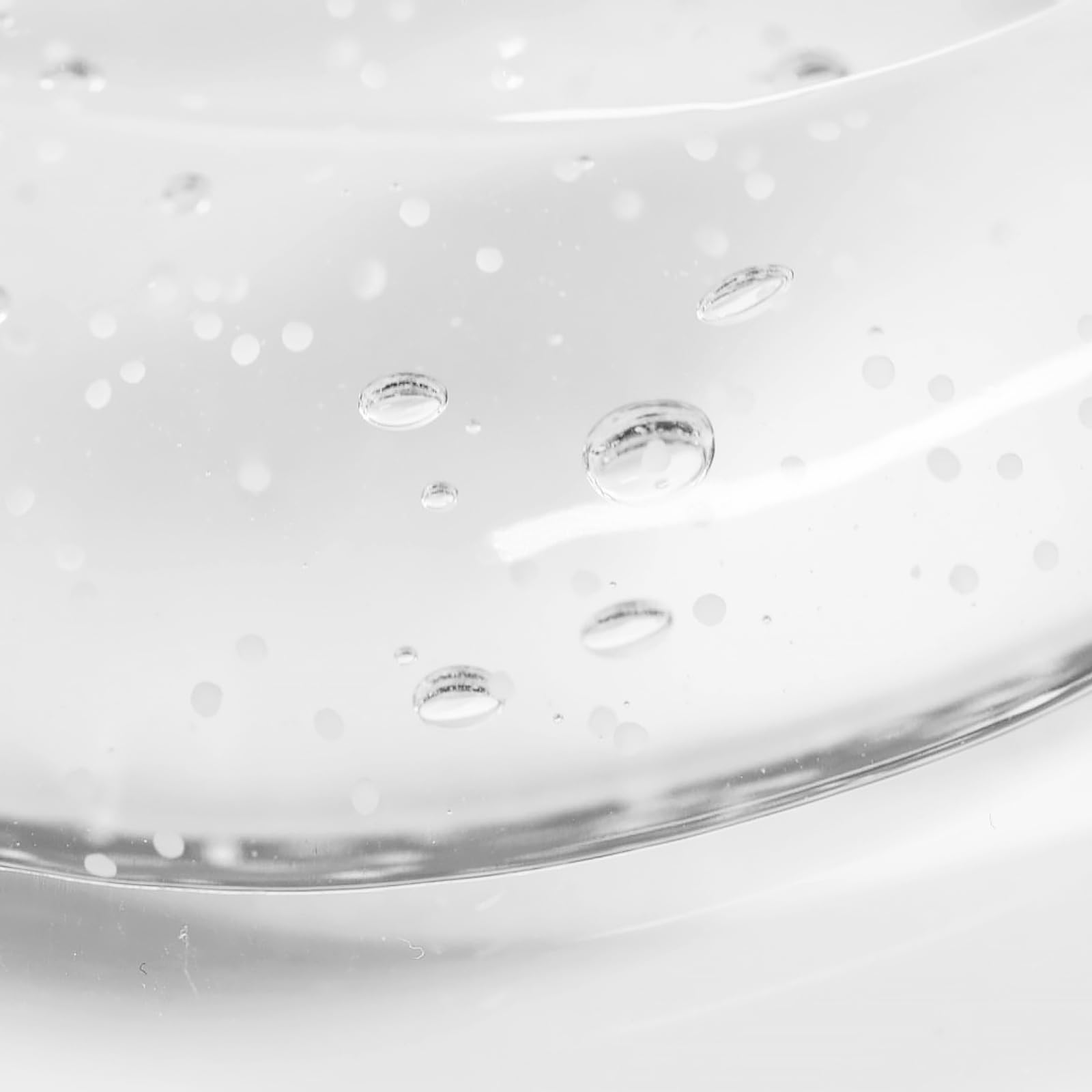 Bioderma unscented symbol on pack signifying fragrance-free skin-friendly formula