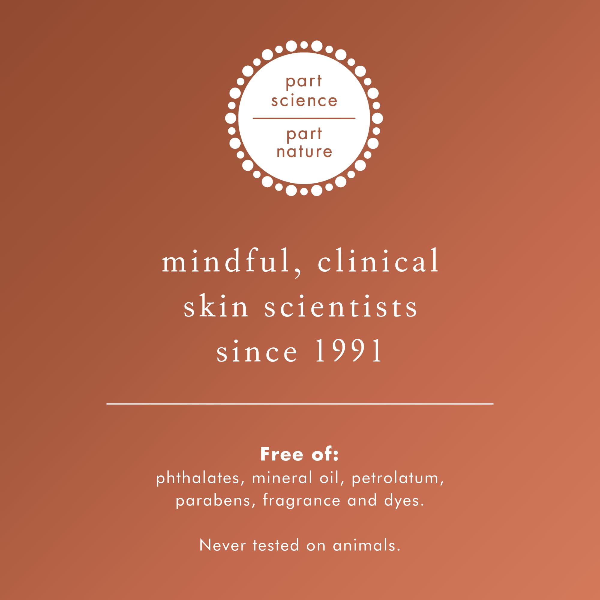 Bioelements in spa setting lifestyle image conveying clean, professional skincare benefit