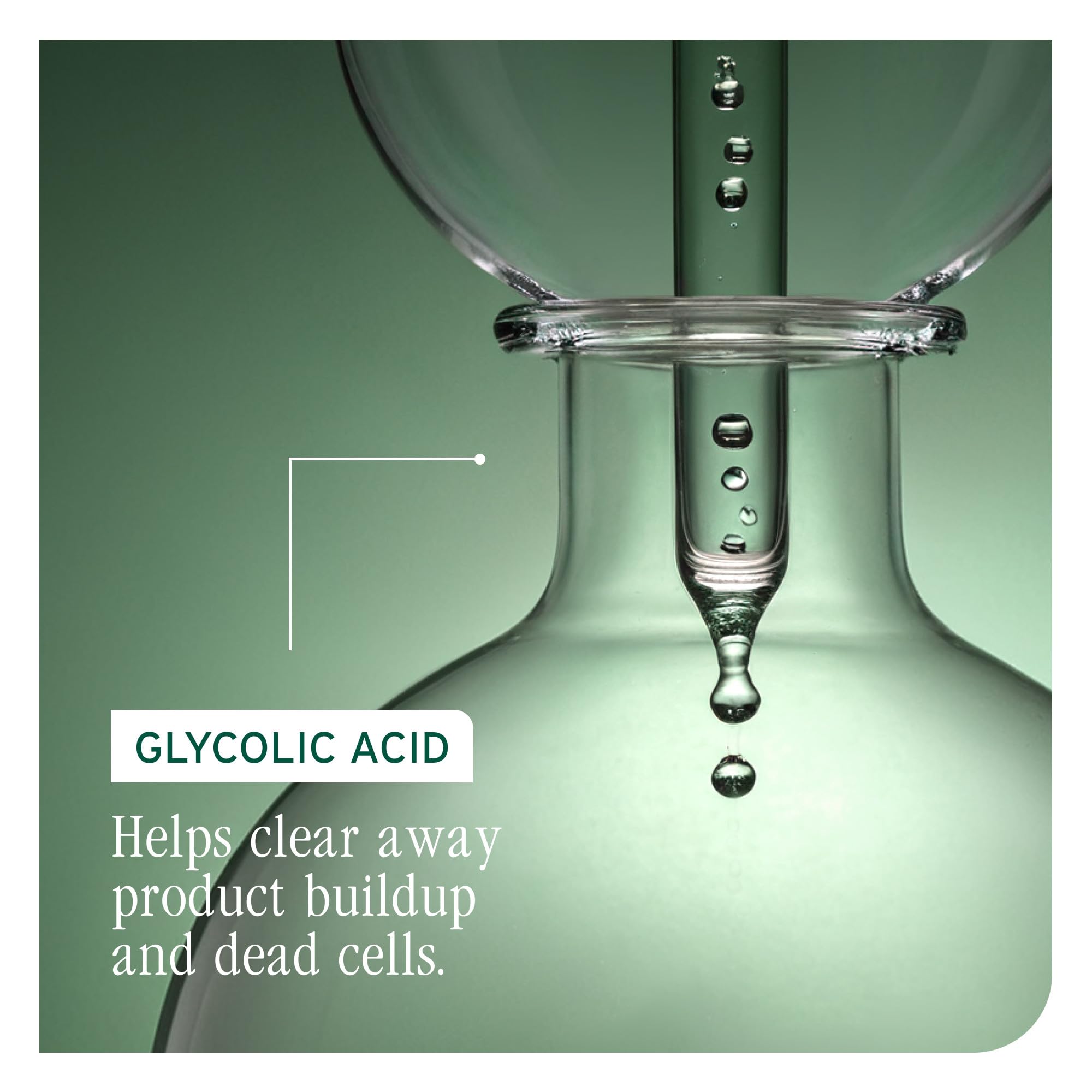 Biolage Scalp Sync on bathroom shelf in lifestyle scene, brand routine-friendly benefit
