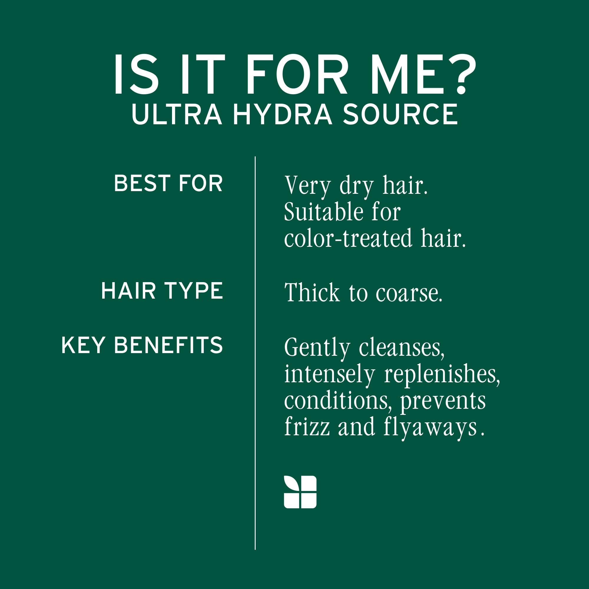 Biolage shampoo lather texture showing gentle cleansing and softness