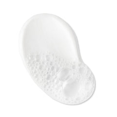 Biotherm label close-up highlighting ingredients and usage instructions