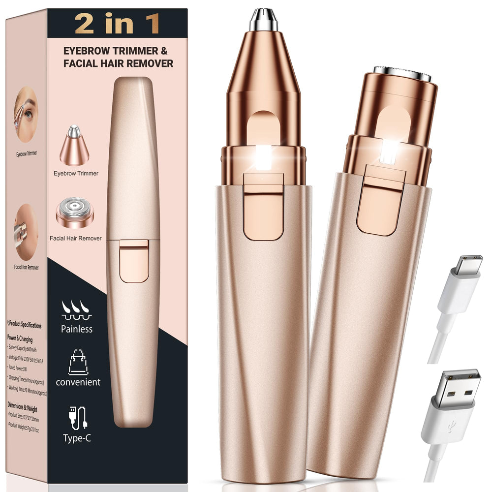 bissuuy front packaging and device showing compact design and portability benefit