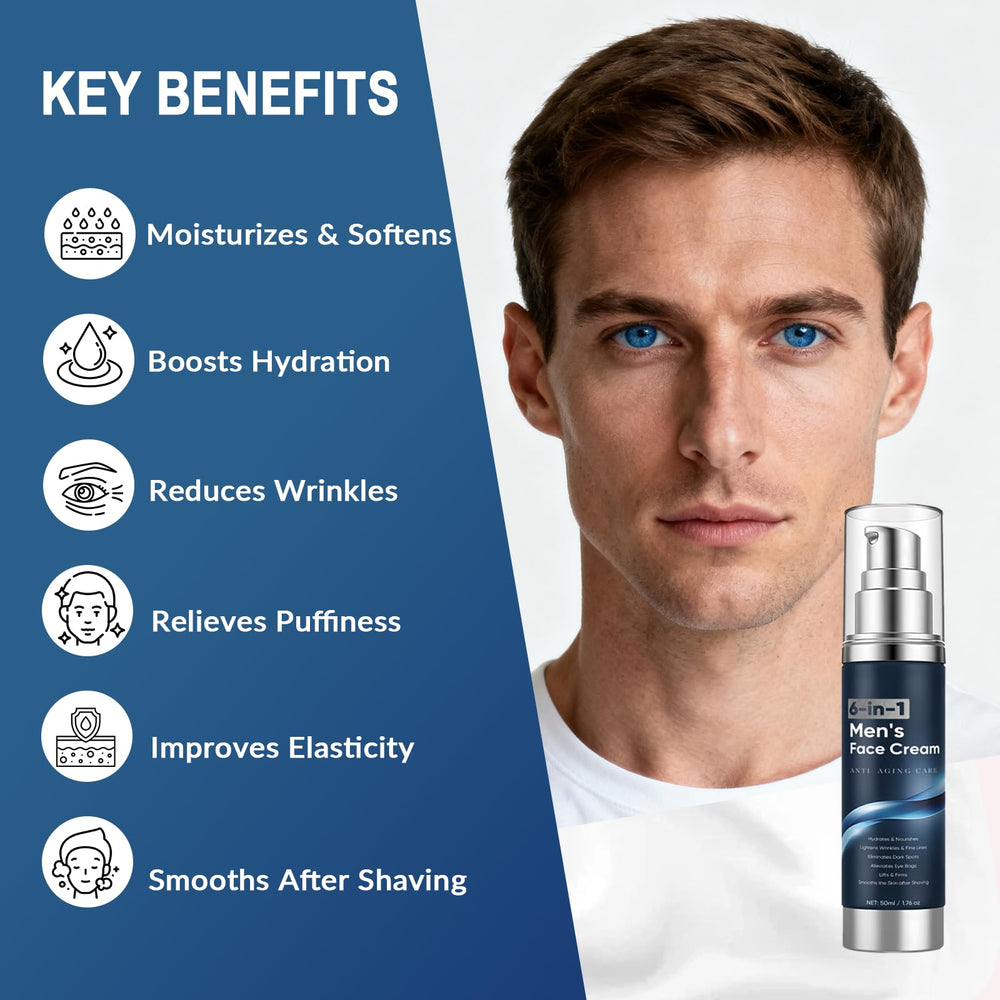BIWQTY application under-eye demo showing gentle patting that reduces puffiness and refreshes appearance