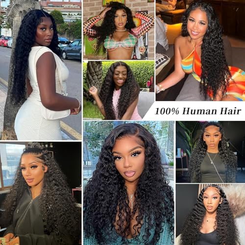 BJVT product label and packaging highlighting virgin hair grade and care benefit