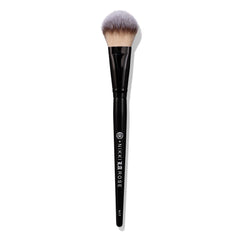 BK BEAUTY N17 front view showing dual-sided design for versatile application