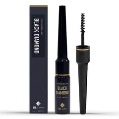 BL BL front bottle image showing compact sealant and clear branding for easy identification