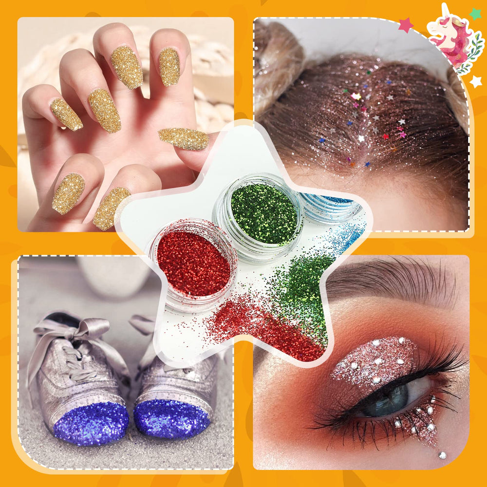 Bledras brushes and glues shown for easy application and clean results benefit