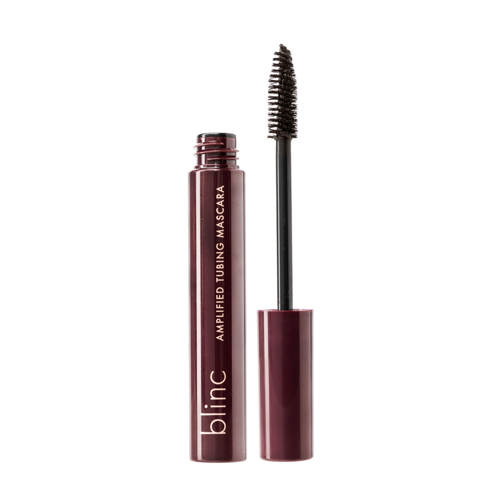 blinc front packaging showing clean tube and product benefit