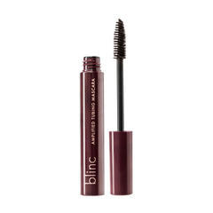 blinc front packaging showing clean tube and product benefit