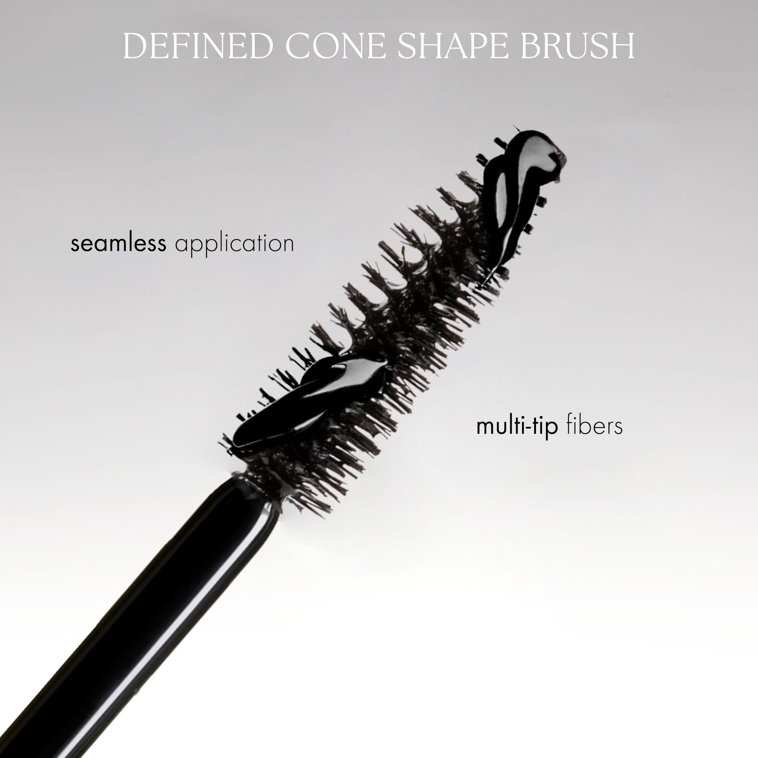 blinc removal demo with warm water showing easy tube slide-off benefit