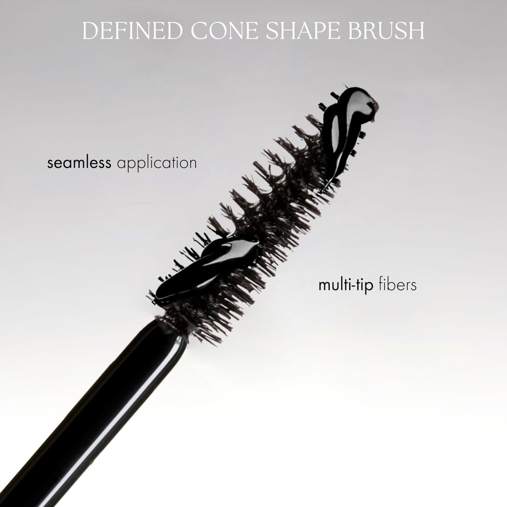 blinc removal demo with warm water showing easy tube slide-off benefit