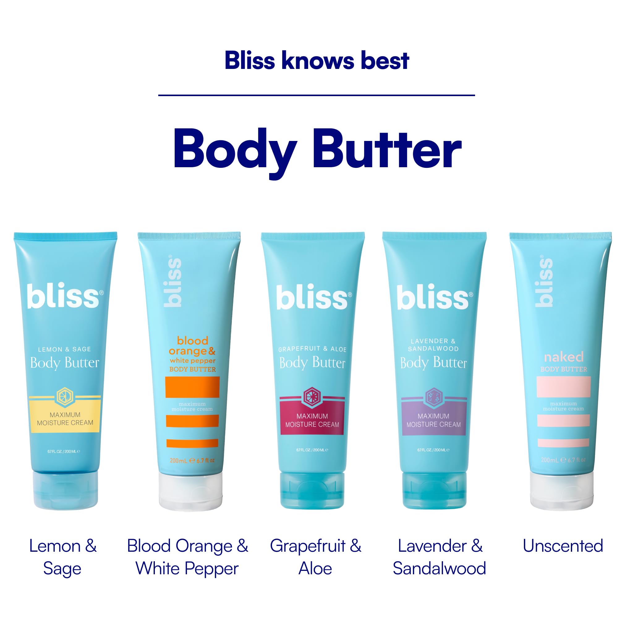 Bliss jar on folded towel evoking pampering routine and relaxing benefit