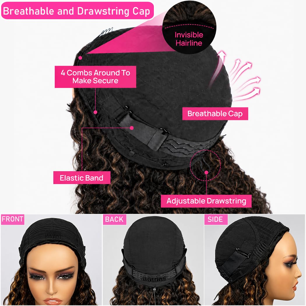 Blomas outdoor lifestyle shot conveying confidence and easy wear
