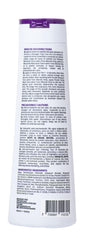 Blondz Only creamy purple mask texture highlighting fast toning