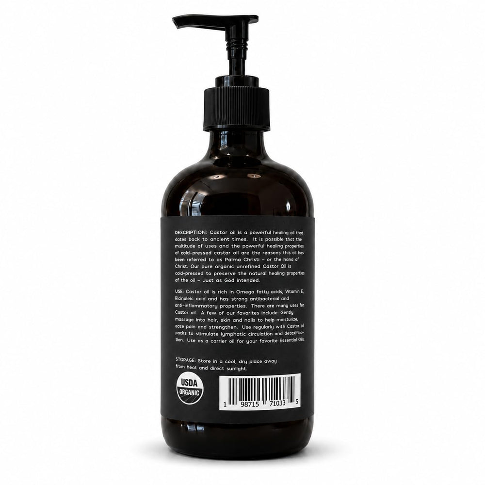 Bloom of Youth in a bathroom setting as a tidy natural beauty accessory