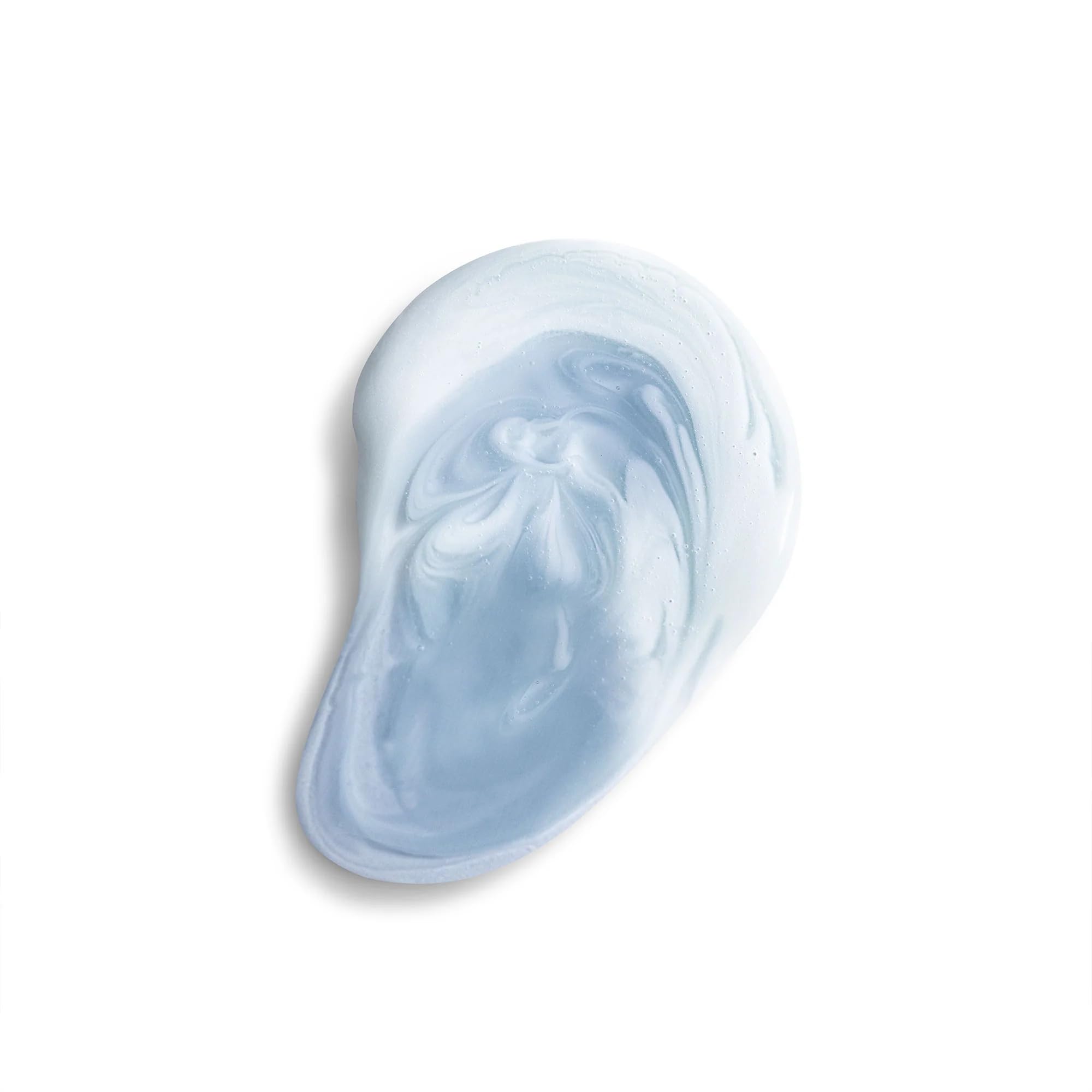 Bloomeffects bottle with cap open pouring tonic for easy application